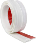 Door Bottom Sealing Strip