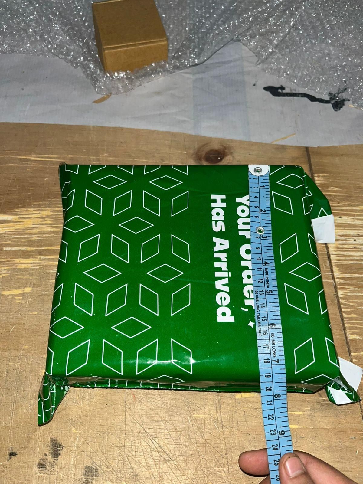 Astronaut Spaceship Track Set