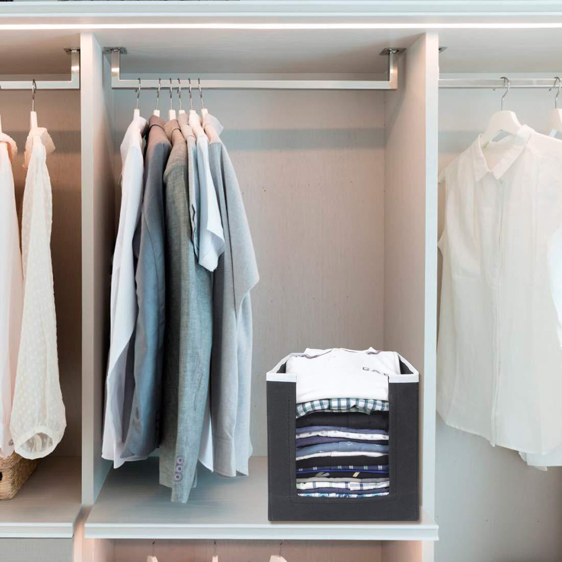 Closet Organizer