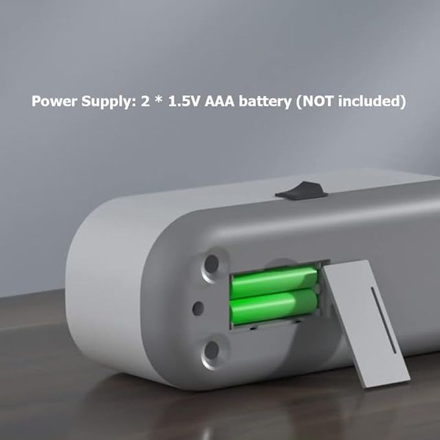 Cleaning Machine for Jewelry Glasses